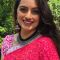 Shruti Marathe Photo
