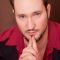Jason John Beebe Photo