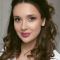 Olga Dibtseva Photo