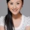 Qi Wang Photo