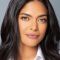 Tammy-Anne Fortuin Photo