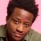 Nore Davis Photo