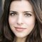 Rachel Rosenstein Photo