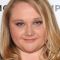 Danielle Macdonald Photo