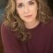 Courtney Patterson Photo