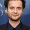 Andrew Gower Photo