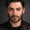 Ozan Akbaba Photo