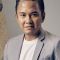 Beto Kusyairy Photo