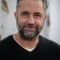 David Graziano Photo