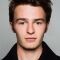 Dylan Summerall Photo