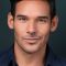Cody Easterbrook Photo
