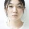 Tôko Miura Photo