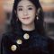 Xing Fei Photo