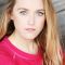 Madison Lawlor Photo