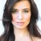 Nicole Alexandra Shipley Photo
