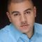 Justin Bigelli Photo