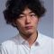 Daigo Matsui Photo