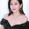 Lotus Wang Photo