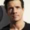 Danny Mac Photo