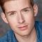 Daniel David Stewart Photo