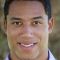 Dio Johnson Photo
