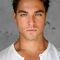 Zack Peladeau Photo