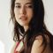 Sonoya Mizuno Photo
