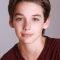 Dylan Kingwell Photo