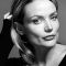 Anna Samson Photo