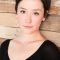 Phoebe Neidhardt Photo