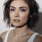 Daniella Pineda Photo