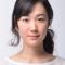 Haru Kuroki Photo