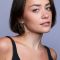 Lucy Loken Photo