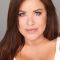 Diana Noris Photo