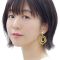 Ai Kayano Photo