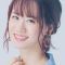 Asami Seto Photo