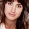 Danica Curcic Photo