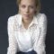 Lucy Phelps Photo