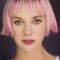 Chelsea Debo Photo