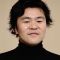 Hiroshi Harada Photo