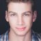 Noah Gaynor Photo