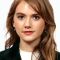Emilia Jones Photo
