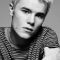 Edvin Ryding Photo