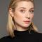 Elizabeth Debicki Photo