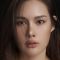 Yayaying Rhatha Phongam Photo