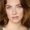 Courtney Grosbeck Photo
