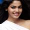Pooja Sawant Photo
