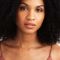 Aleeah Rogers Photo