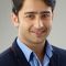 Shaheer Sheikh Photo
