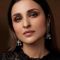 Parineeti Chopra Photo